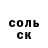 Марихуана THC 21% Adi Pamungkas
