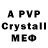 A PVP СК Maitreya Devmurari