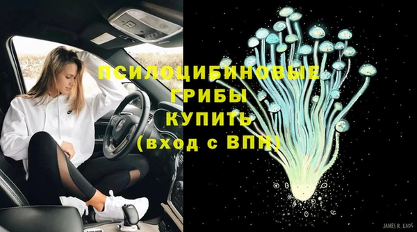 герыч Алзамай