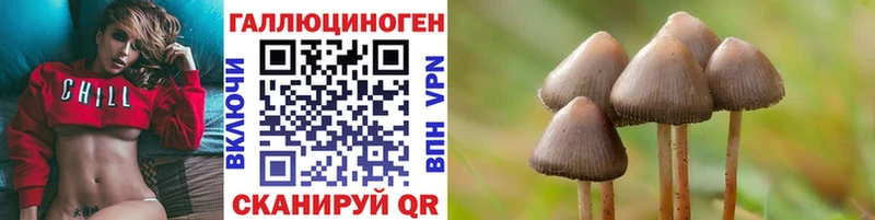 Псилоцибиновые грибы Magic Shrooms  купить наркотик  Сосновоборск 